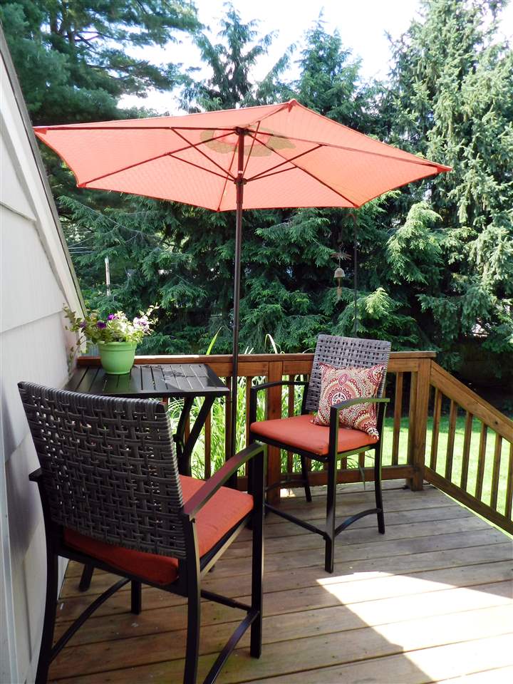 9 Thomsen Road Hampton, NH 03842 - Photo 31 of 40