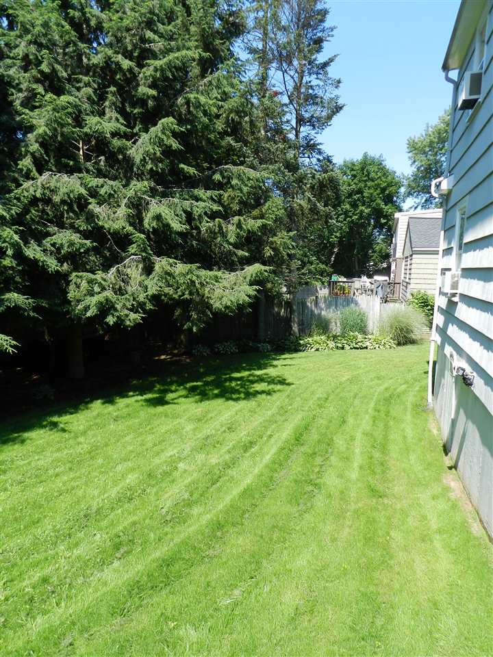9 Thomsen Road Hampton, NH 03842 - Photo 34 of 40