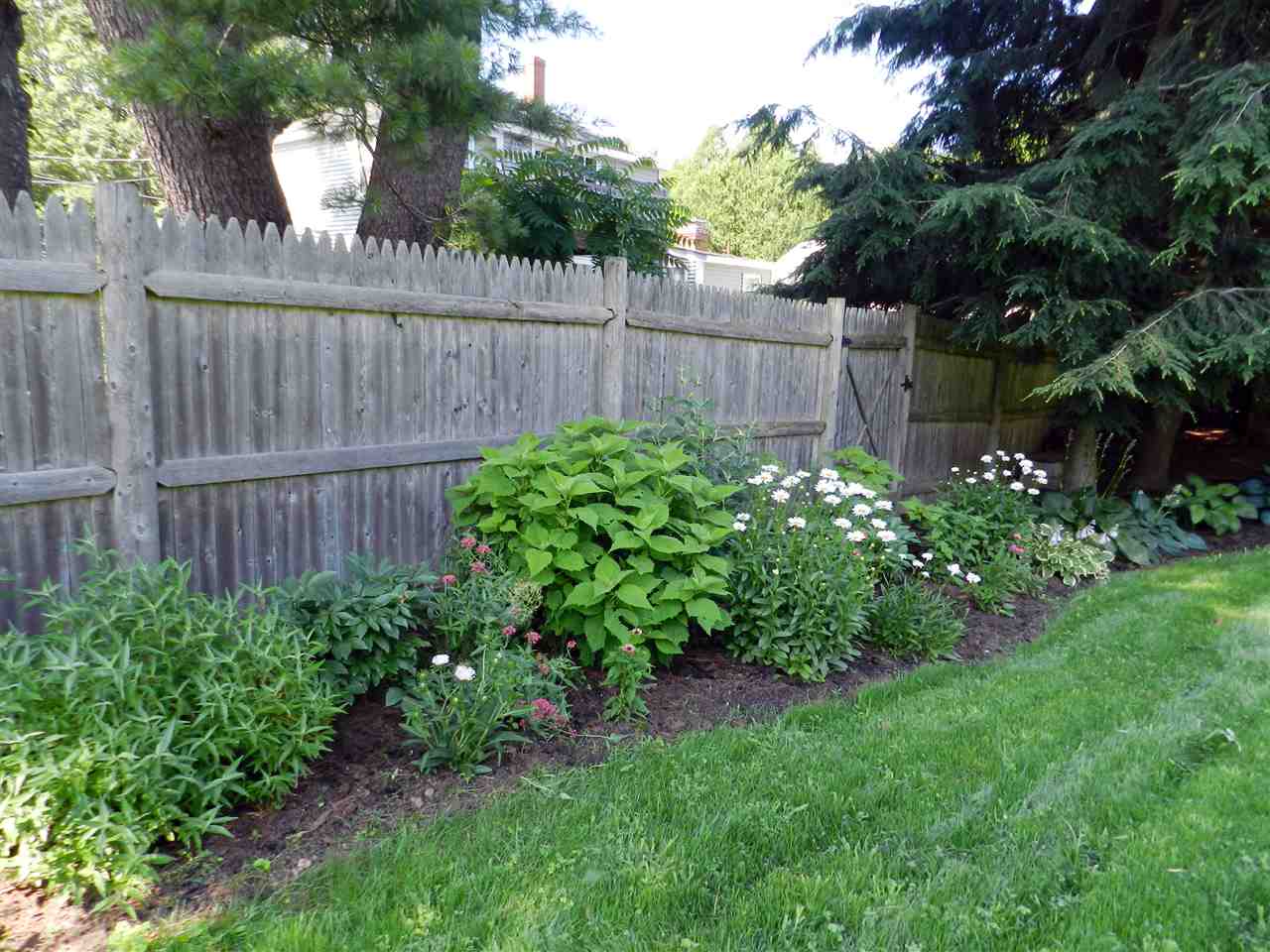 9 Thomsen Road Hampton, NH 03842 - Photo 35 of 40