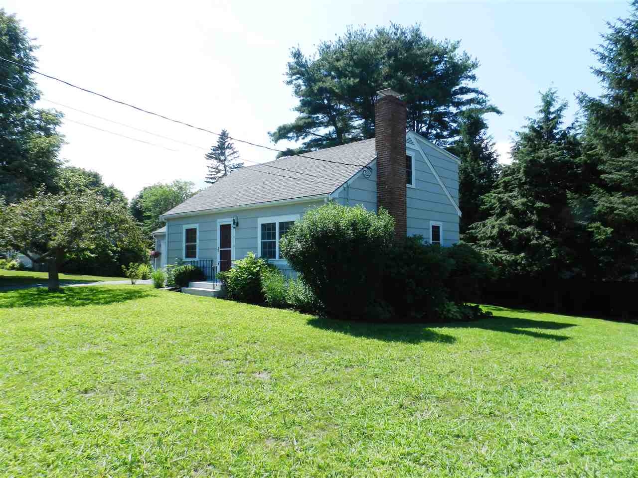 9 Thomsen Road Hampton, NH 03842 - Photo 36 of 40