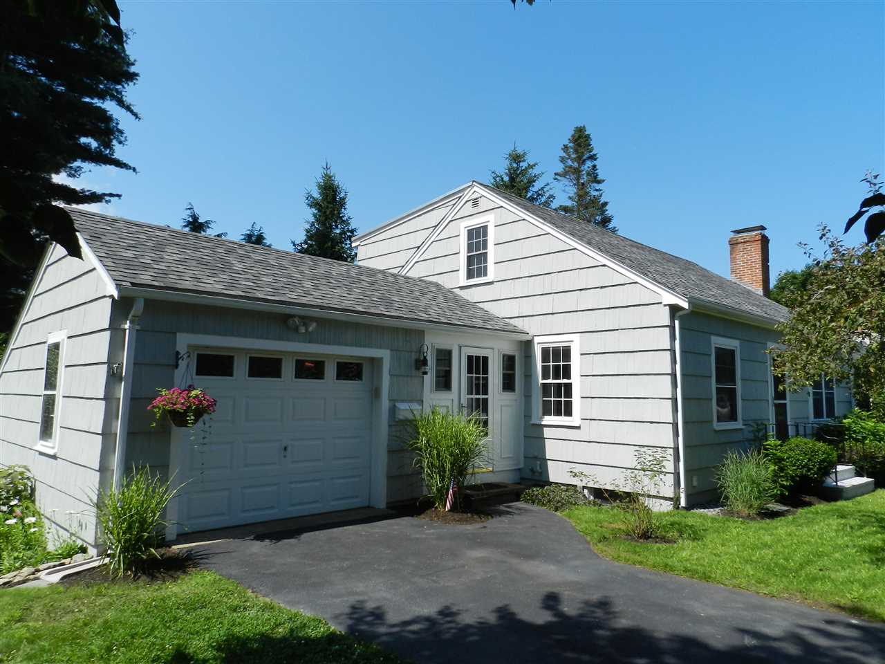 9 Thomsen Road Hampton, NH 03842 - Photo 37 of 40
