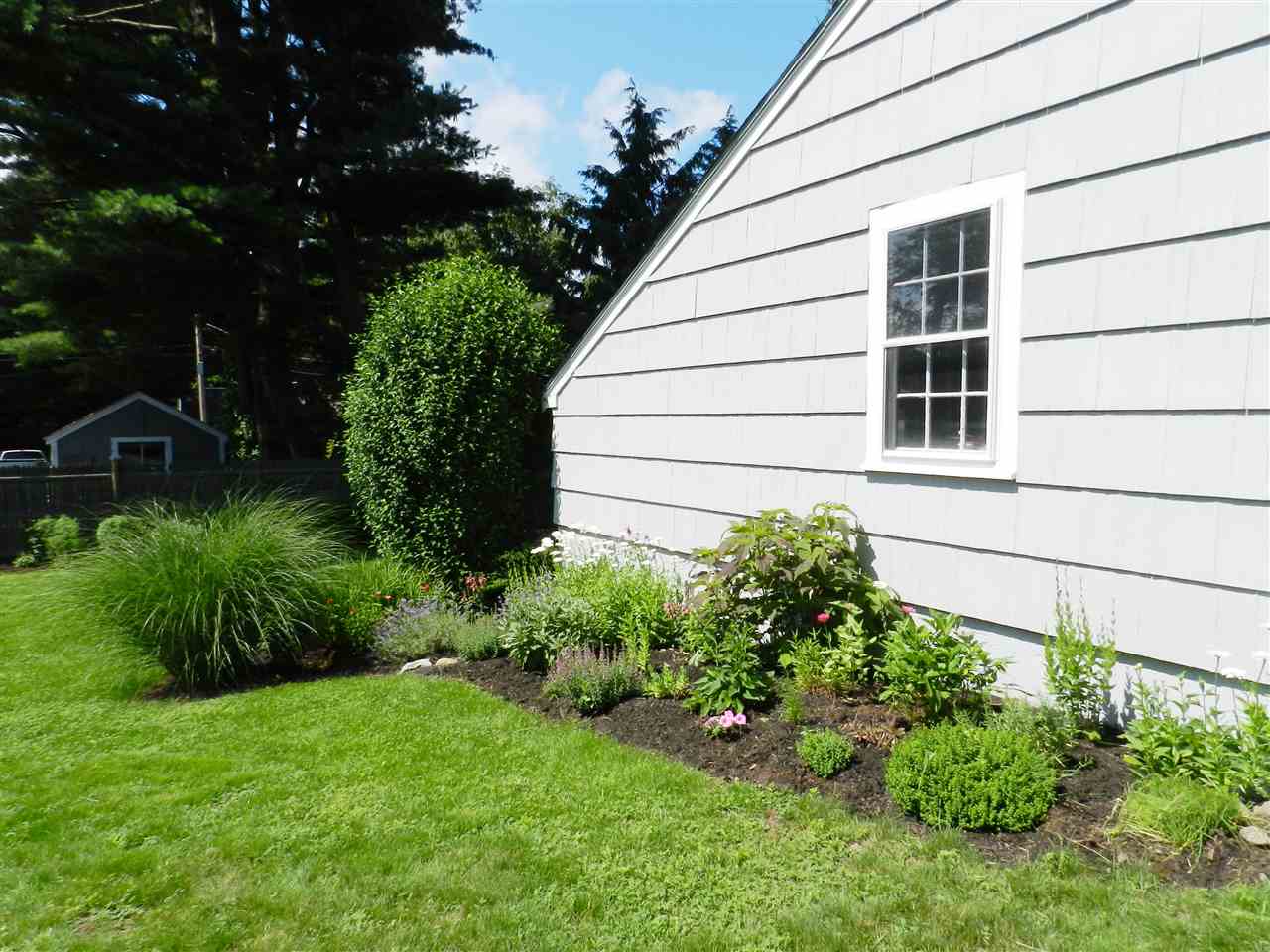 9 Thomsen Road Hampton, NH 03842 - Photo 38 of 40