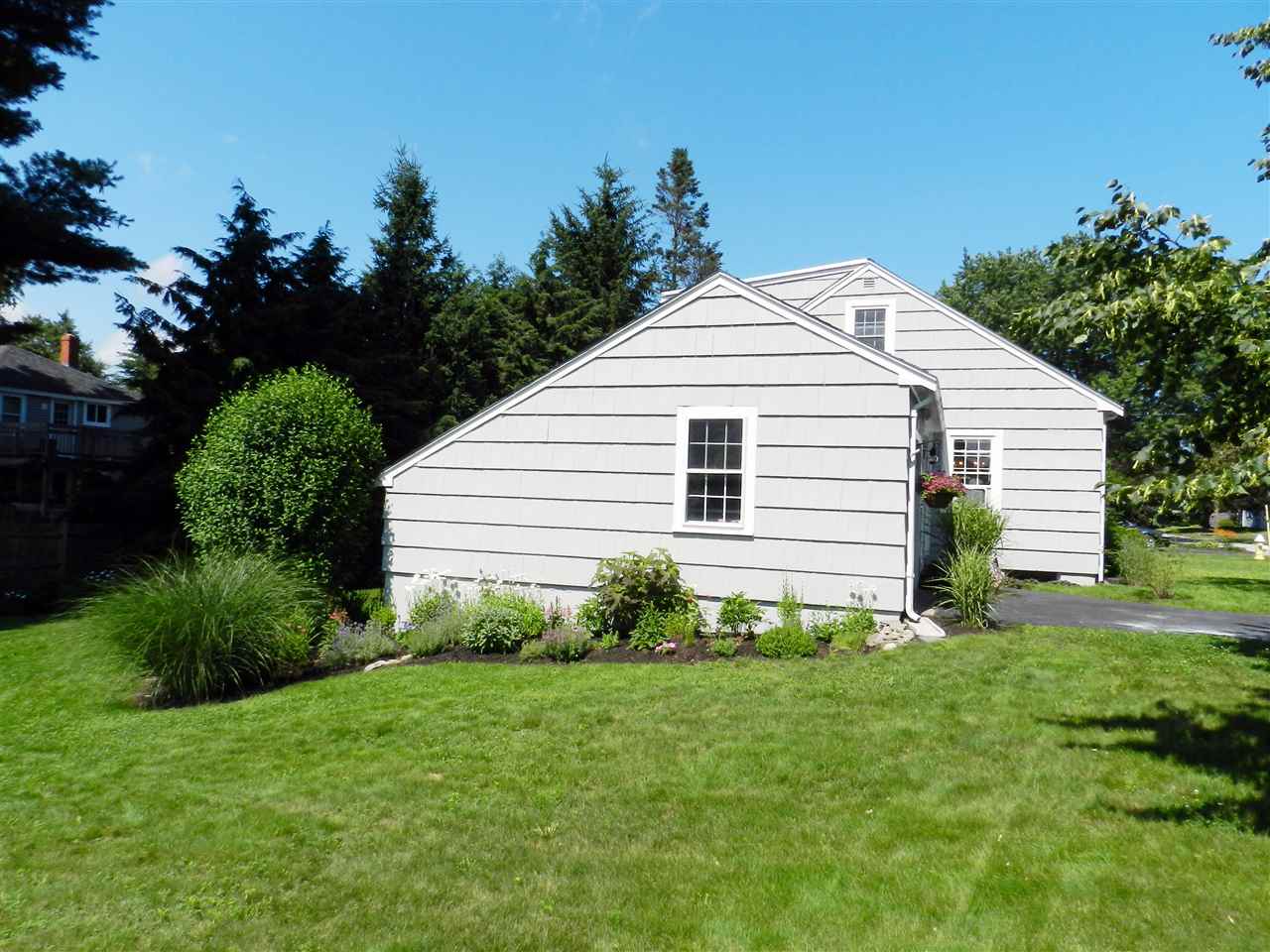9 Thomsen Road Hampton, NH 03842 - Photo 39 of 40