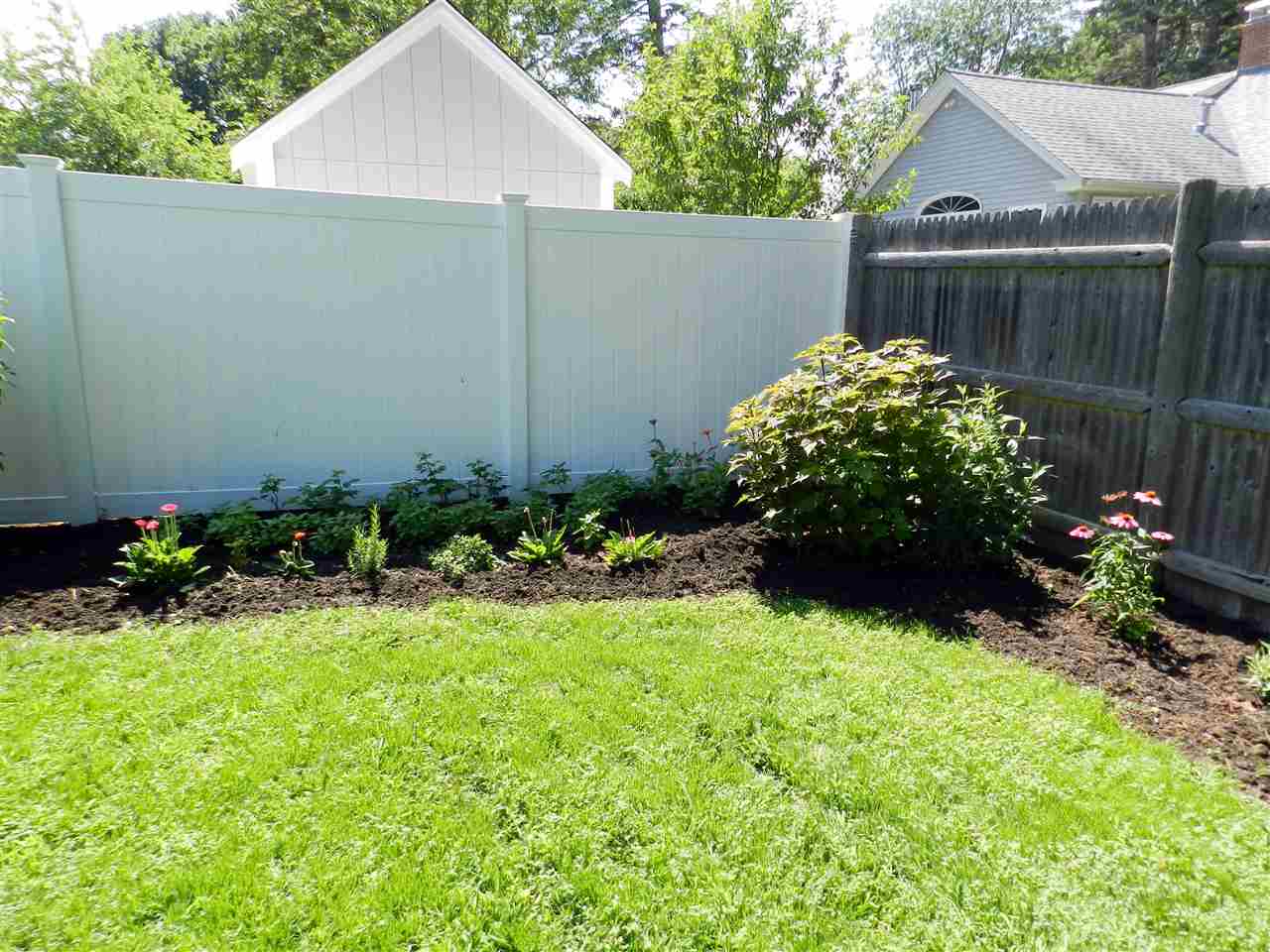 9 Thomsen Road Hampton, NH 03842 - Photo 40 of 40