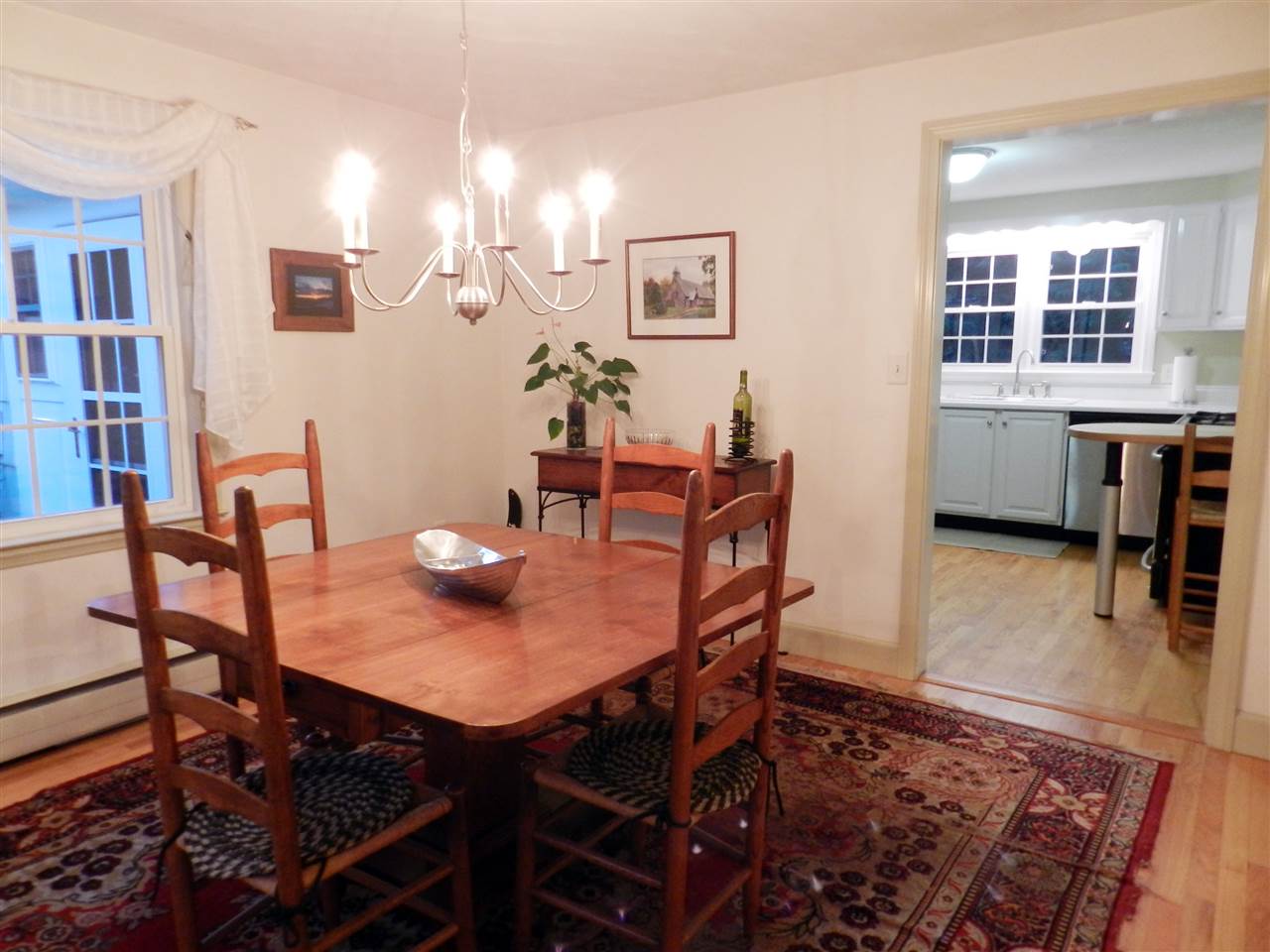 9 Thomsen Road Hampton, NH 03842 - Photo 5 of 40
