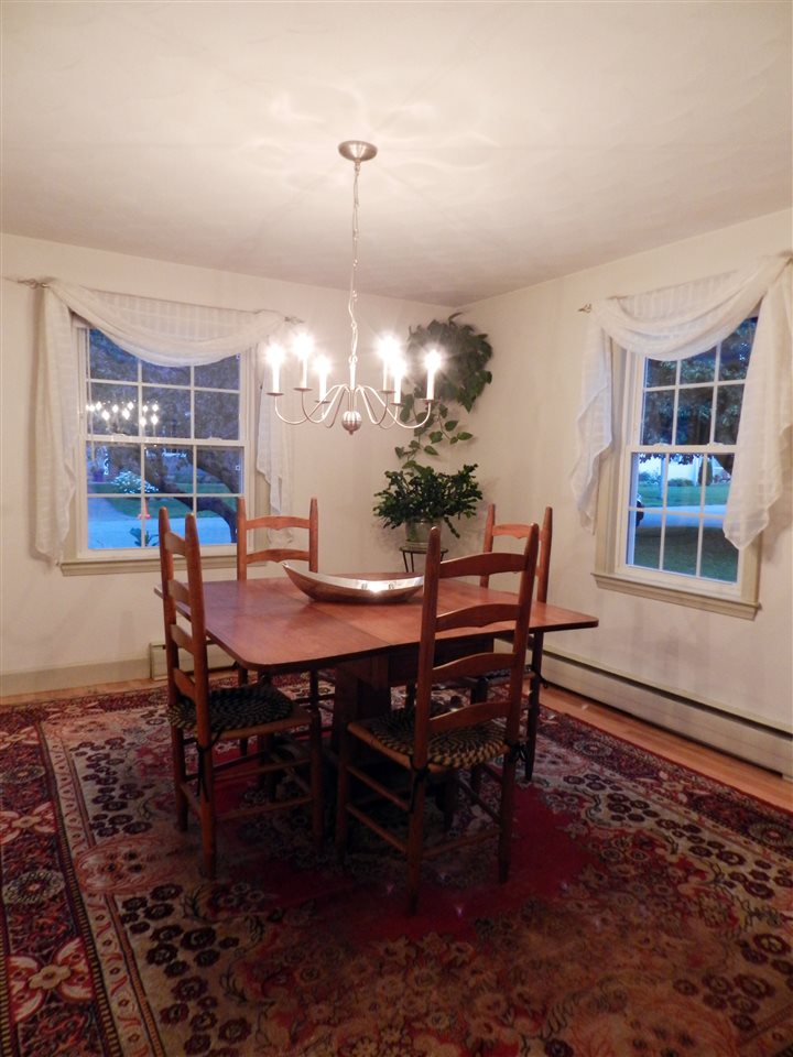 9 Thomsen Road Hampton, NH 03842 - Photo 6 of 40