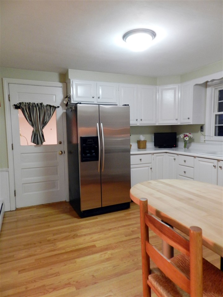 9 Thomsen Road Hampton, NH 03842 - Photo 7 of 40