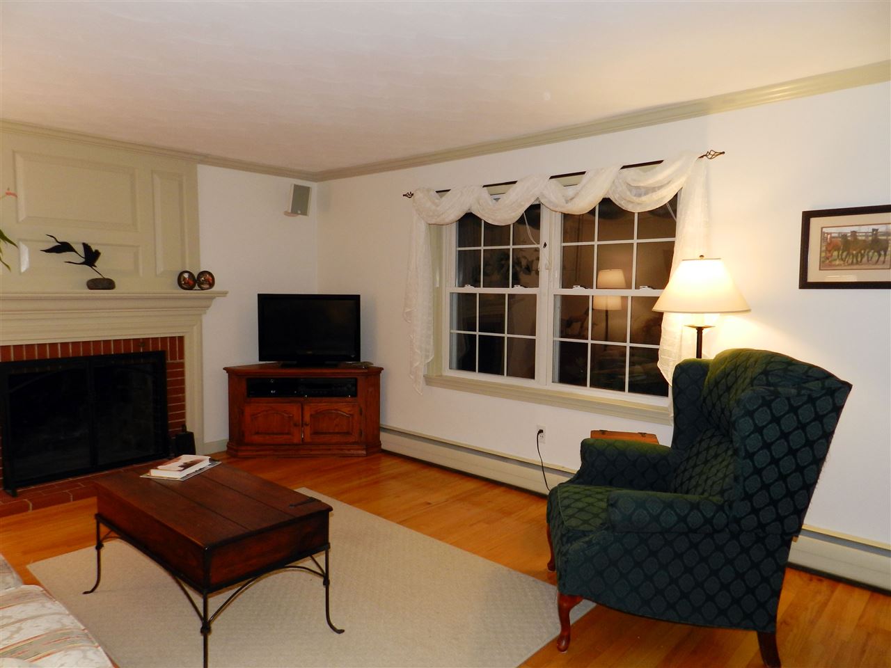 9 Thomsen Road Hampton, NH 03842 - Photo 8 of 40