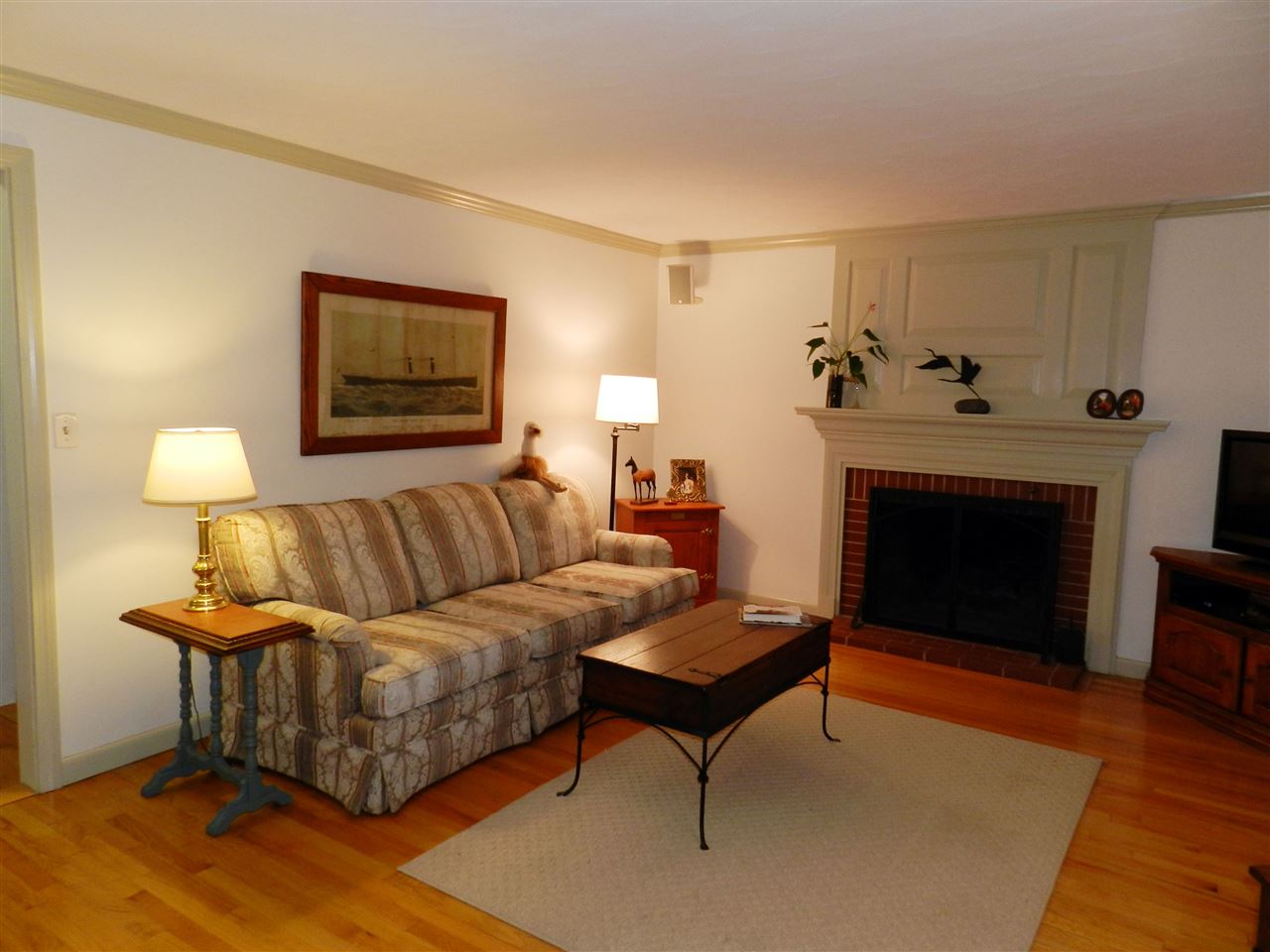 9 Thomsen Road Hampton, NH 03842 - Photo 9 of 40