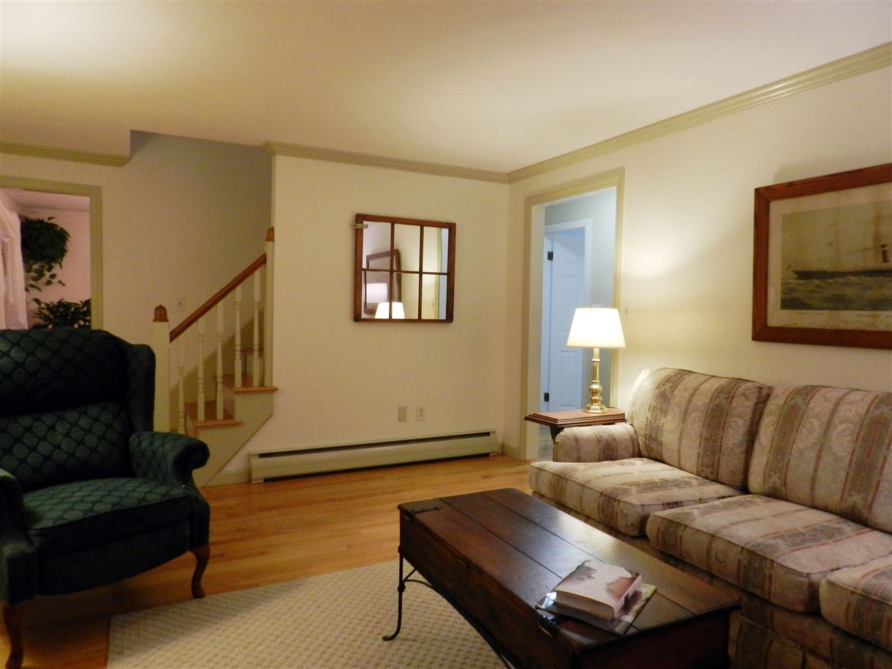 9 Thomsen Road Hampton, NH 03842 - Photo 10 of 40