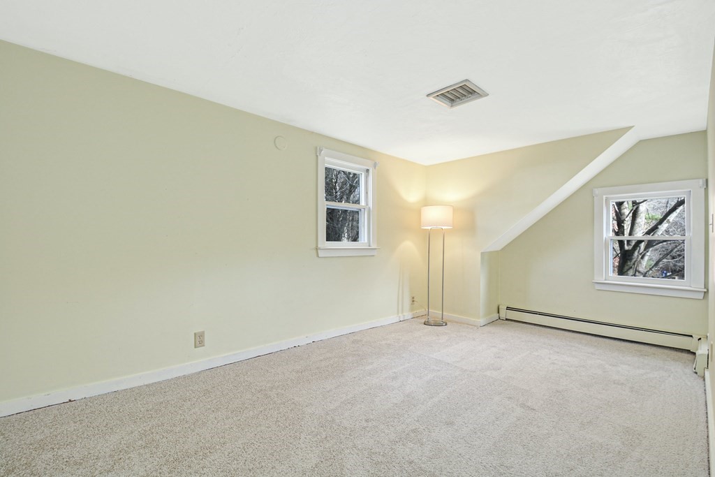 30 Nourse Road Bolton, MA 01740 - Photo 26 of 40 a view of an empty room