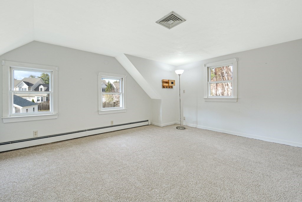 30 Nourse Road Bolton, MA 01740 - Photo 28 of 40 a view of an empty room with windows