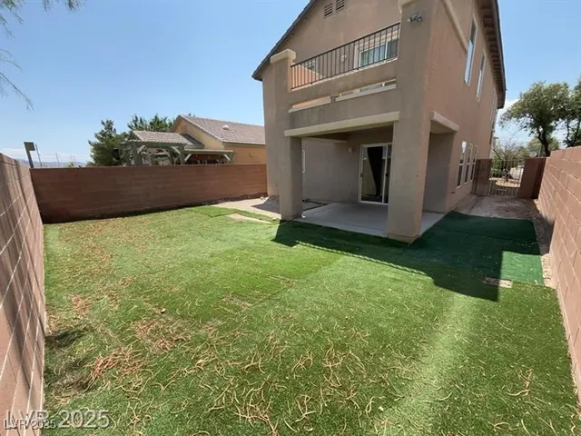 $1,983 | 5316 Fireside Ranch Avenue, Las Vegas, NV 89131