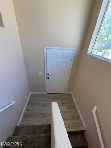 $1,983 | 5316 Fireside Ranch Avenue, Las Vegas, NV 89131