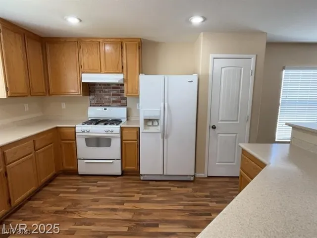 $1,983 | 5316 Fireside Ranch Avenue, Las Vegas, NV 89131