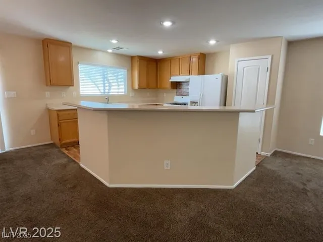 $1,983 | 5316 Fireside Ranch Avenue, Las Vegas, NV 89131