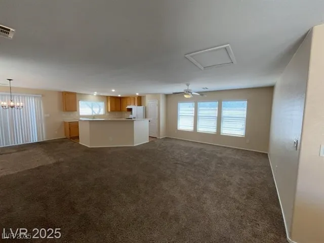 $1,983 | 5316 Fireside Ranch Avenue, Las Vegas, NV 89131