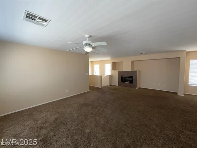 $1,983 | 5316 Fireside Ranch Avenue, Las Vegas, NV 89131