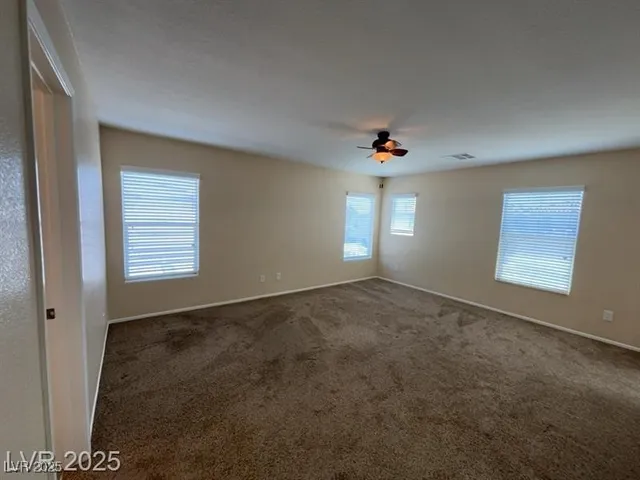 $1,983 | 5316 Fireside Ranch Avenue, Las Vegas, NV 89131