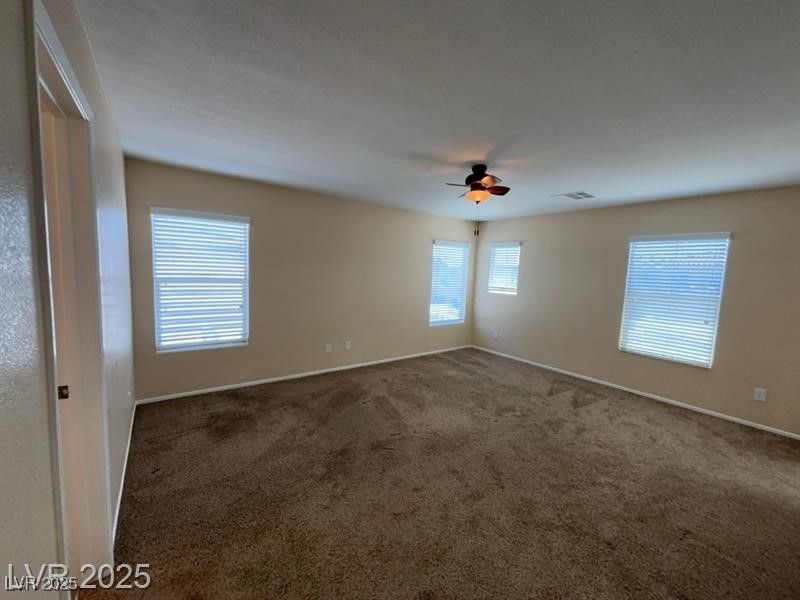 5316 Fireside Ranch Avenue Las Vegas, NV 89131 - Photo 7 of 11