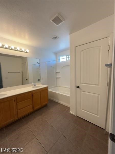 5316 Fireside Ranch Avenue Las Vegas, NV 89131 - Photo 8 of 11