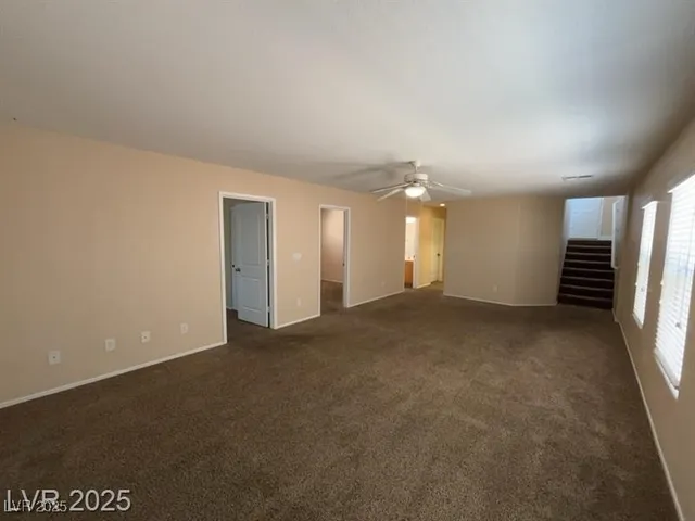 $1,983 | 5316 Fireside Ranch Avenue, Las Vegas, NV 89131