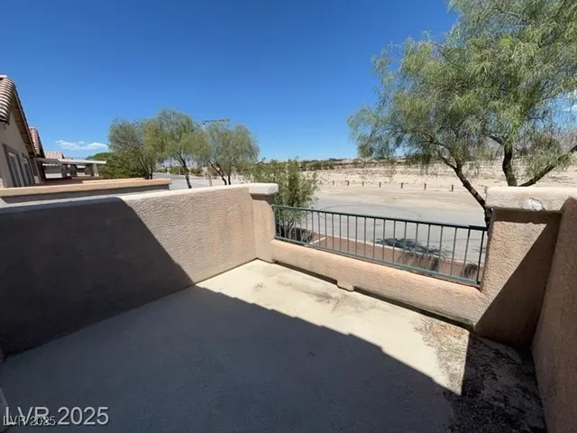 $1,983 | 5316 Fireside Ranch Avenue, Las Vegas, NV 89131