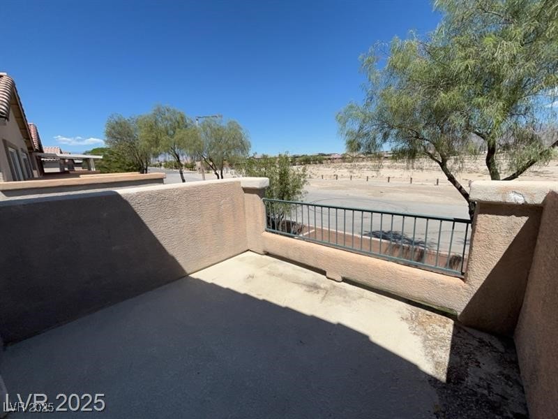 5316 Fireside Ranch Avenue Las Vegas, NV 89131 - Photo 10 of 11