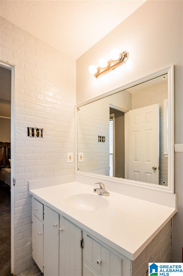 8533 Rockhampton Street Leeds, AL 35094 - Photo 23 of 38