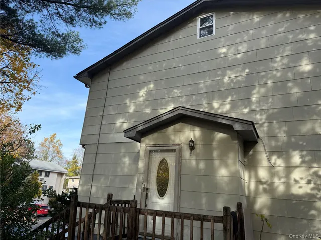 a close up of a sink
