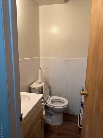 $549,000 | 49 Phyllis Drive, Pomona, NY 10970