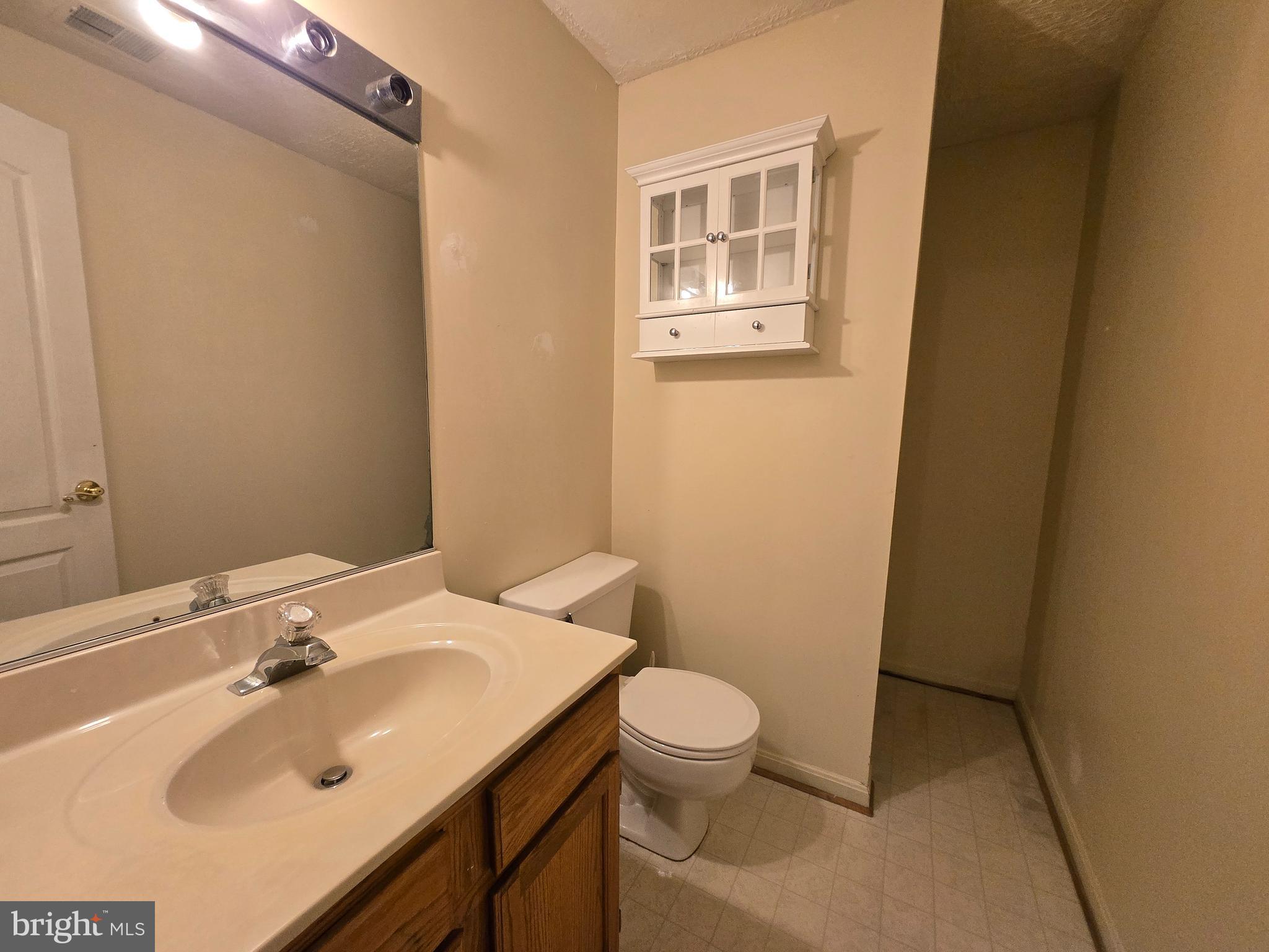2132 Riding Crop Way Windsor Mill, MD 21244 - Photo 20 of 22
