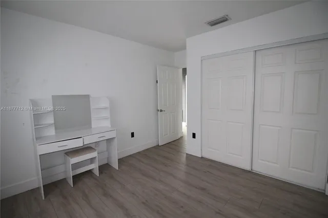 $3,300 | 3355 West 68th Street, Unit 150, Hialeah, FL 33018