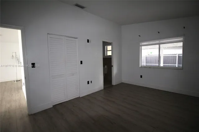 $3,300 | 3355 West 68th Street, Unit 150, Hialeah, FL 33018