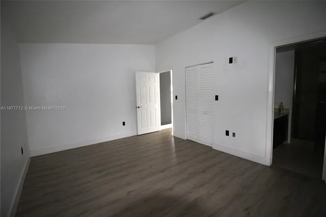 $3,300 | 3355 West 68th Street, Unit 150, Hialeah, FL 33018