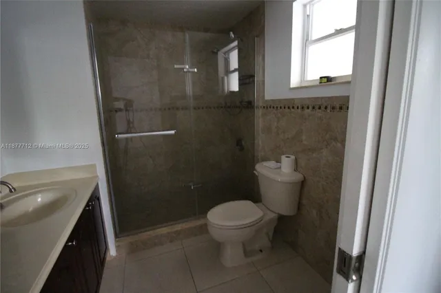 $3,300 | 3355 West 68th Street, Unit 150, Hialeah, FL 33018
