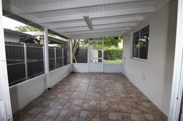 $3,300 | 3355 West 68th Street, Unit 150, Hialeah, FL 33018