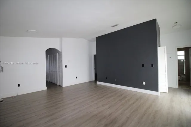 $3,300 | 3355 West 68th Street, Unit 150, Hialeah, FL 33018