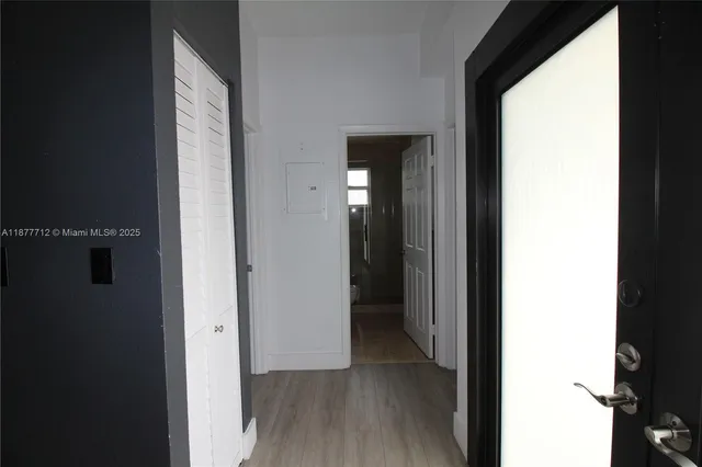 $3,300 | 3355 West 68th Street, Unit 150, Hialeah, FL 33018