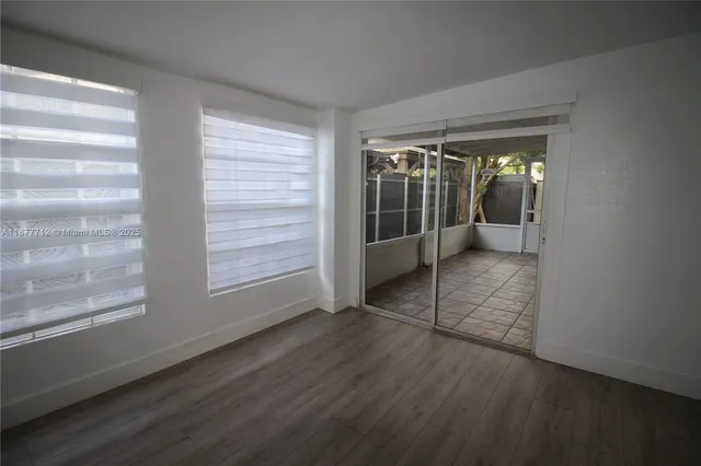 $3,300 | 3355 West 68th Street, Unit 150, Hialeah, FL 33018