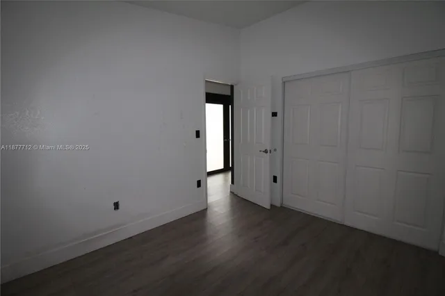 $3,300 | 3355 West 68th Street, Unit 150, Hialeah, FL 33018