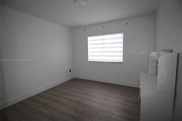 $3,300 | 3355 West 68th Street, Unit 150, Hialeah, FL 33018