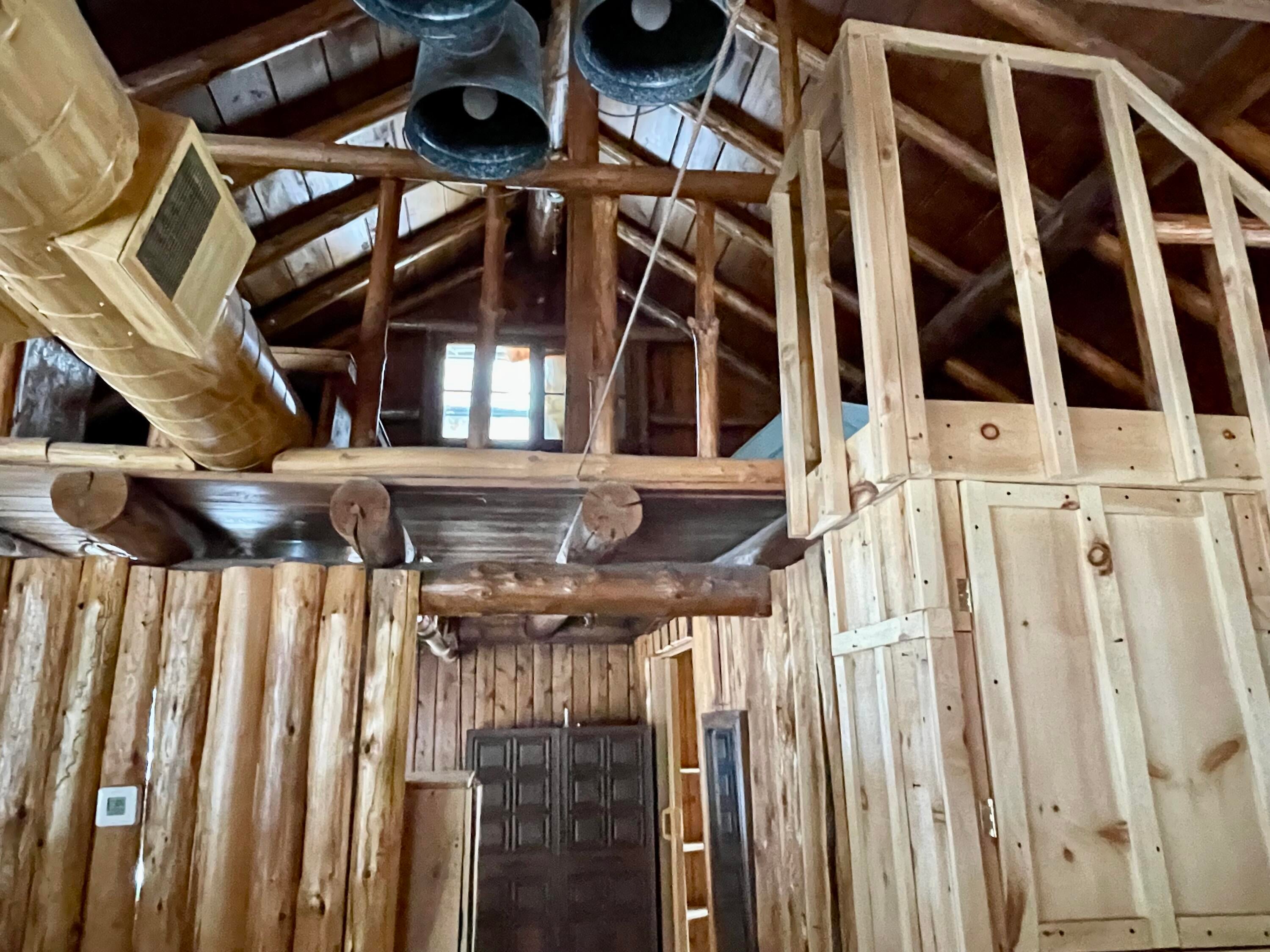 4709 Krys Road Gaylord, MI 49735 - Photo 14 of 33 Gallery Image 14