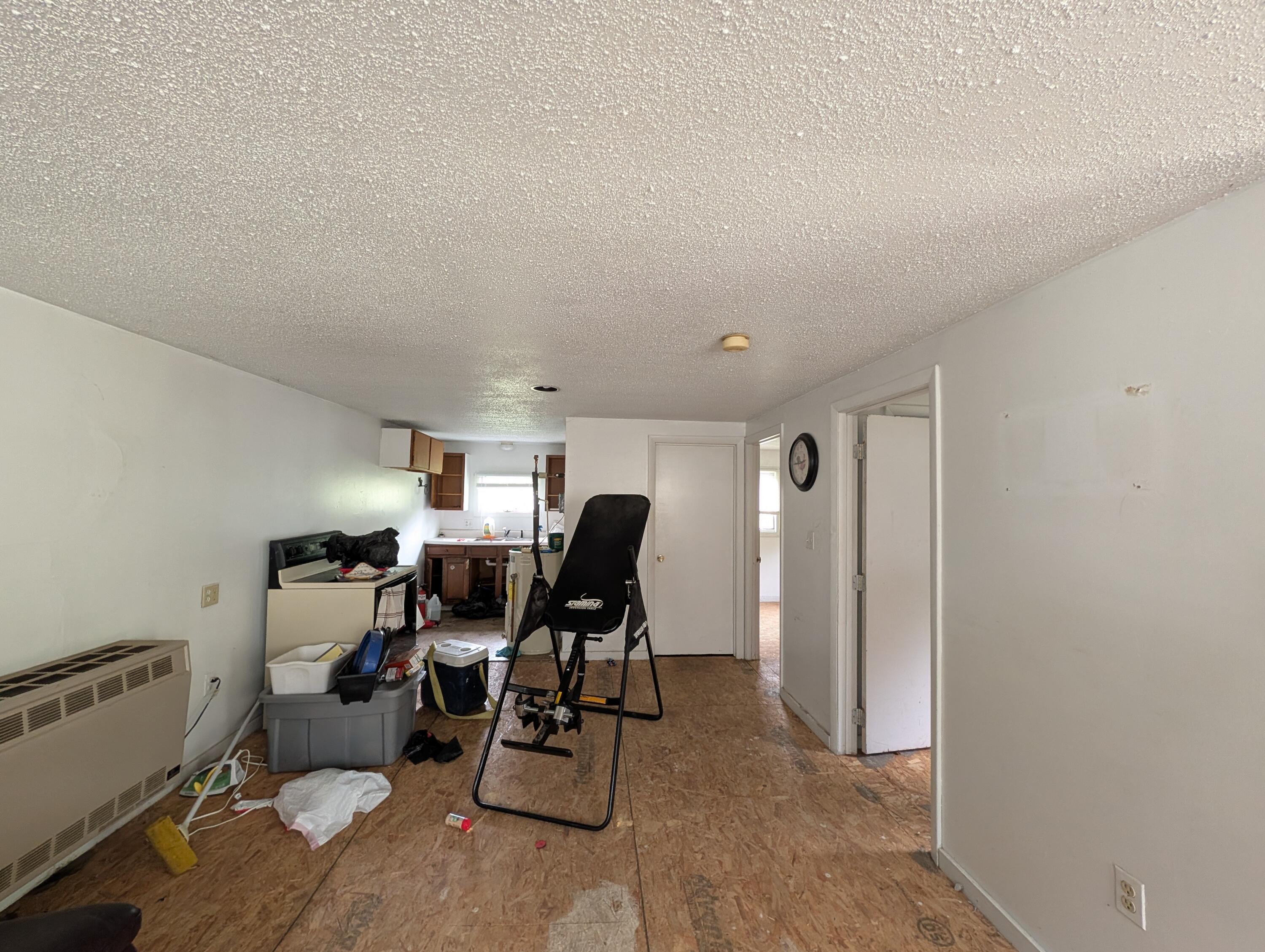 1816 Dexter Road Dover-Foxcroft, ME 04426 - Photo 44 of 70 PXL_20260529_165803462
