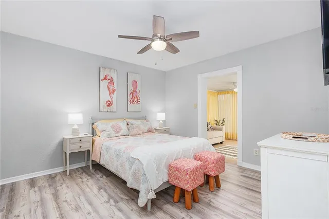 a bathroom with a double vanity sink mirror double and bathtub