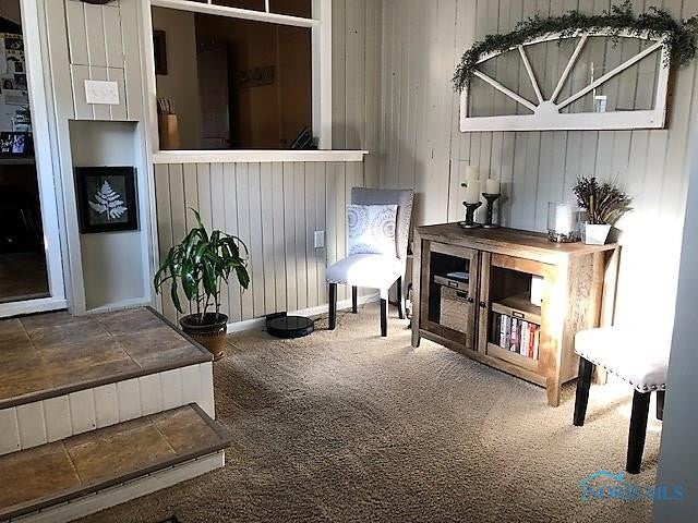 313 Rector Avenue Findlay, OH 45840 - Photo 11 of 22 Gallery Image 11
