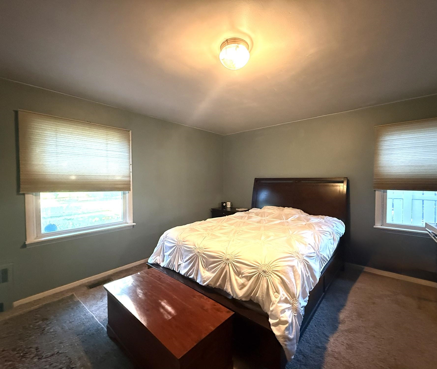 210 Pendleton Street Bay City, MI 48708 - Photo 8 of 20
