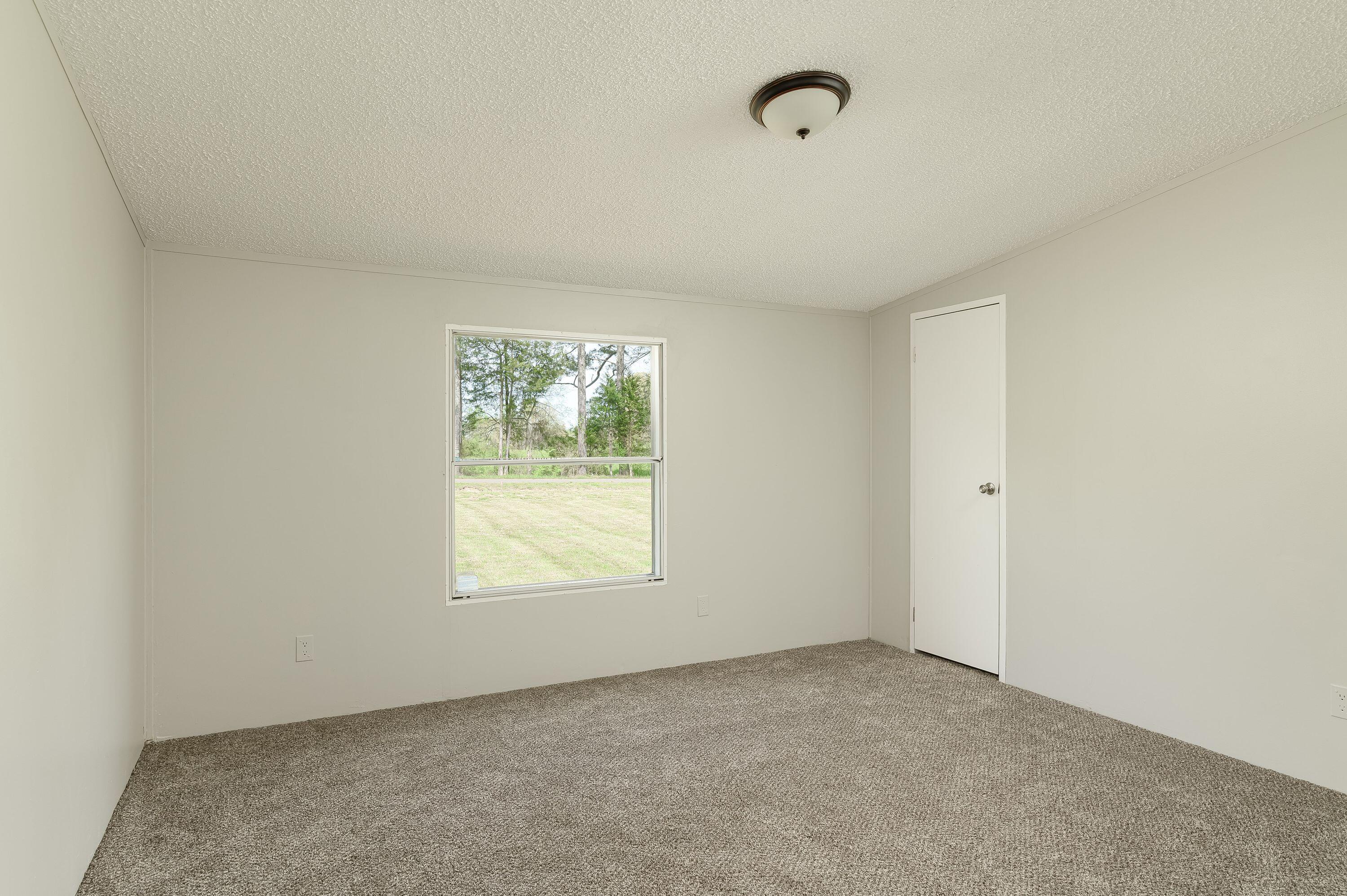 206 Warren Turner Road Northeast, Unit 3 Cleveland, TN 37323 - Photo 12 of 15 12