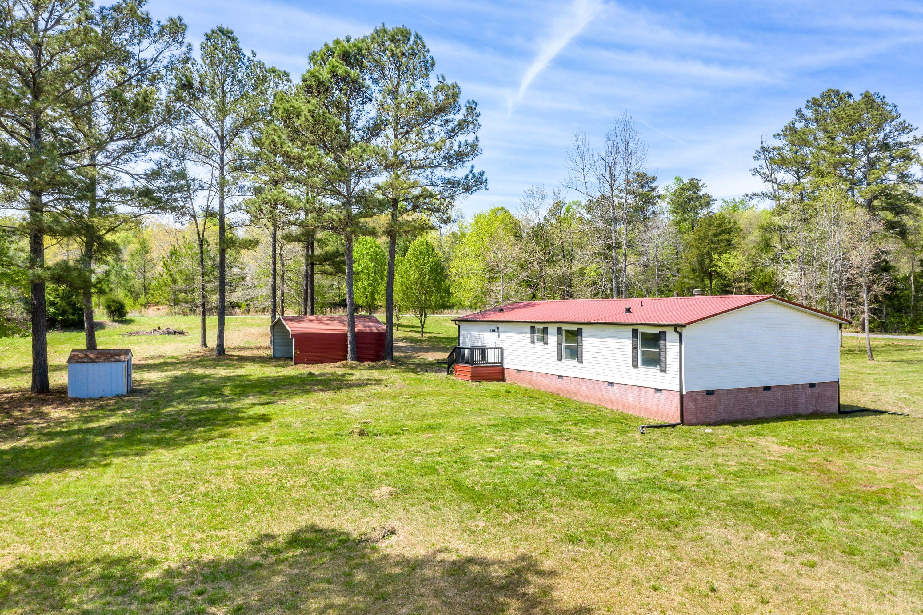 206 Warren Turner Road Northeast, Unit 3 Cleveland, TN 37323 - Photo 13 of 15 13