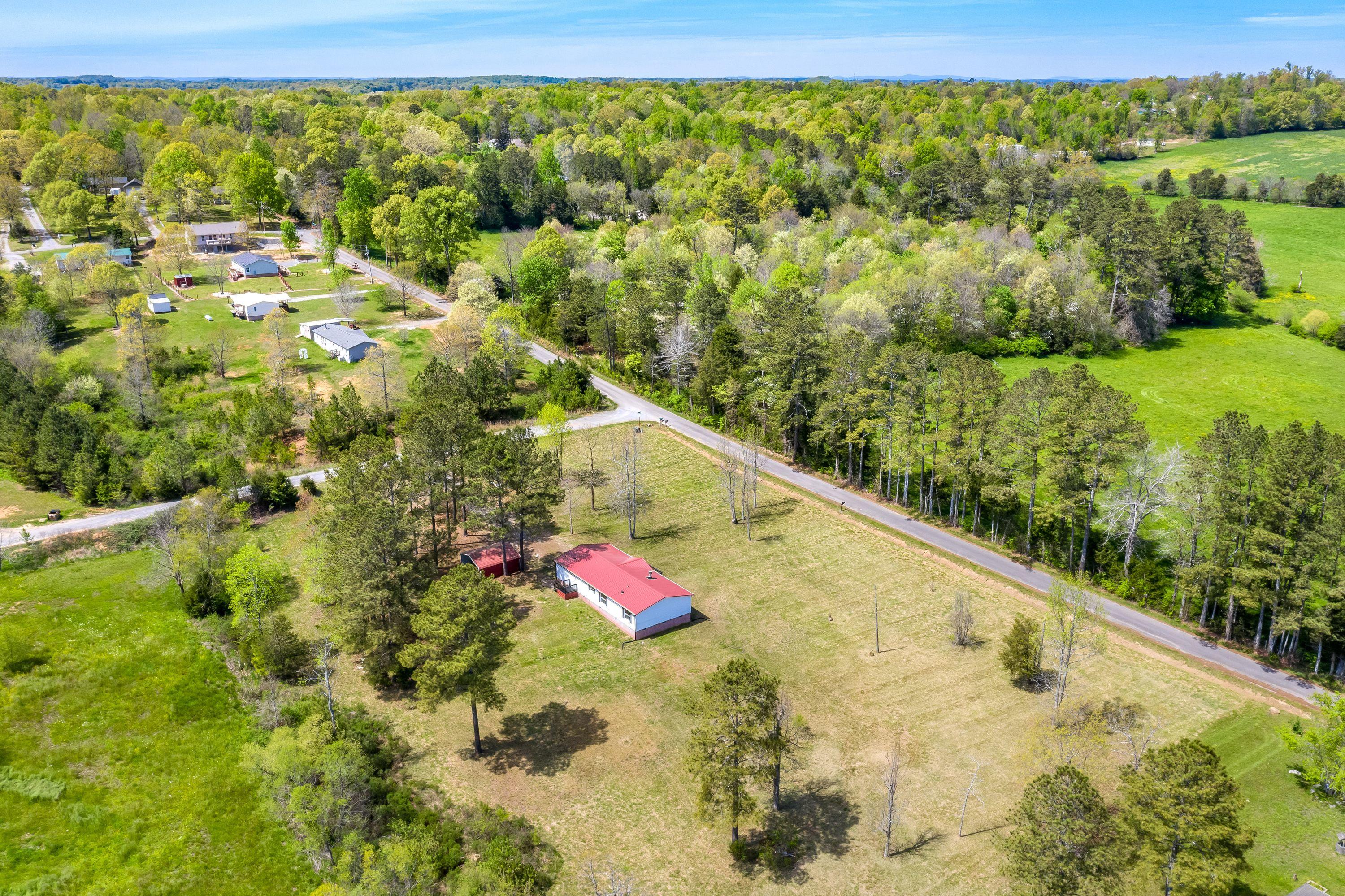 206 Warren Turner Road Northeast, Unit 3 Cleveland, TN 37323 - Photo 15 of 15 16